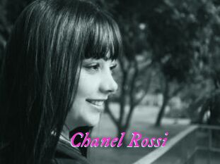 Chanel_Rossi