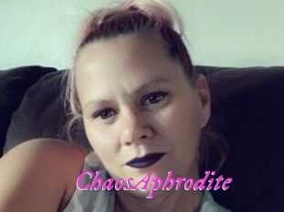 ChaosAphrodite