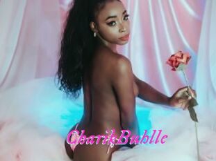 CharikBuhlle