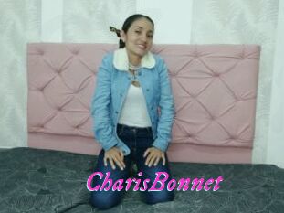CharisBonnet