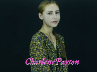 CharlenePayton