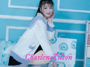 CharleneTilton