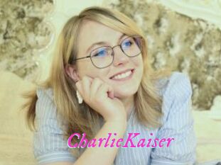 CharlieKaiser