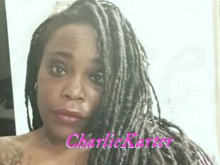 Charlie_Karter