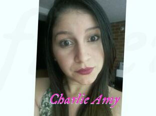 Charlie_Amy