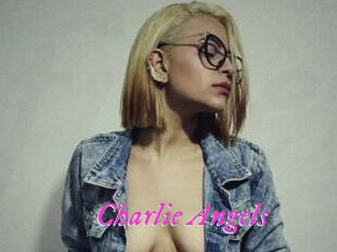 Charlie_Angels