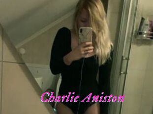 Charlie_Aniston