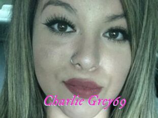Charlie_Grey69