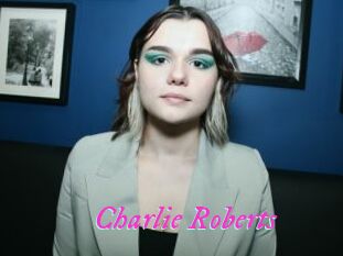 Charlie_Roberts