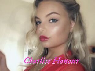 Charlise_Honour