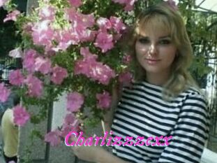 Charlizzzexx