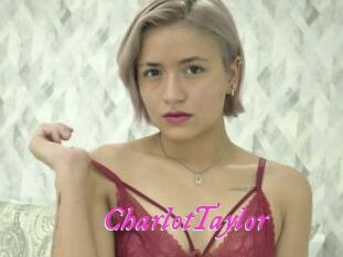 CharlotTaylor