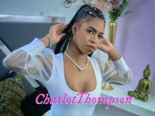 CharlotThompson