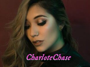 CharloteChase