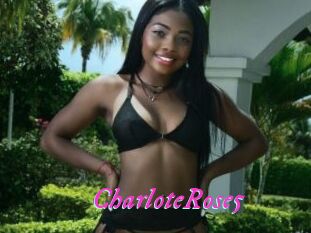 CharloteRose5
