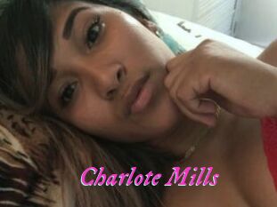 Charlote_Mills