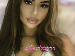 Charlotte22