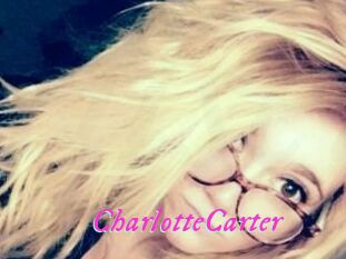 Charlotte_Carter