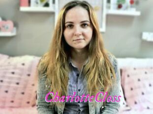 CharlotteCloss