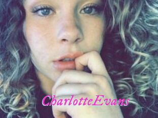Charlotte_Evans