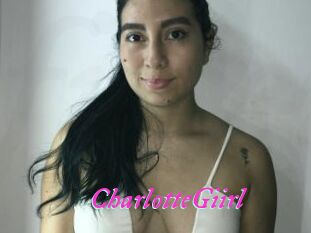 CharlotteGiirl