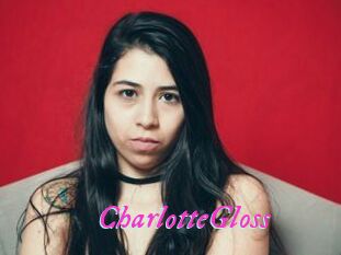 CharlotteGloss