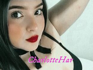 CharlotteHar