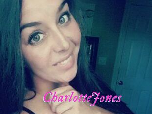 Charlotte_Jones