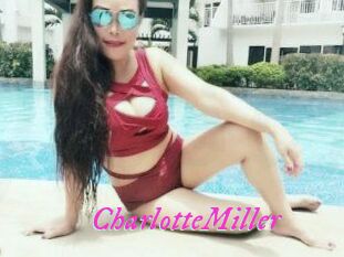 Charlotte_Miller Fille Sensuelle