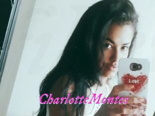 CharlotteMontes