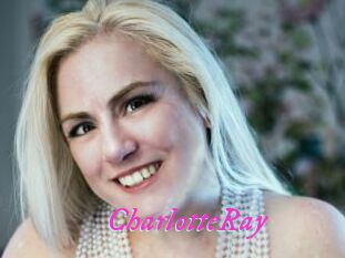 CharlotteRay