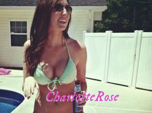 Charlotte_Rose