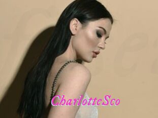CharlotteSco