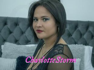 CharlotteStorm