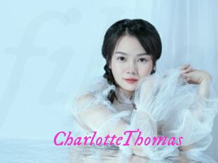 CharlotteThomas