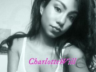 Charlotte_Will