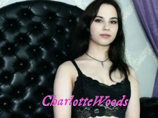 CharlotteWoods