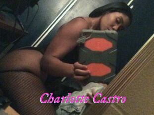 Charlotte_Castro