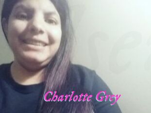Charlotte_Grey