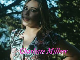 Charlotte_Millerr