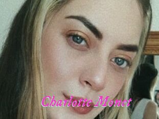 Charlotte_Monet