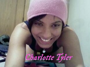 Charlotte_Tyler