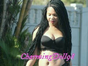 CharmingDoll98