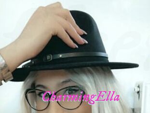 Charming_Ella