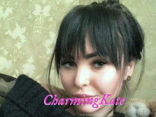 CharmingKate