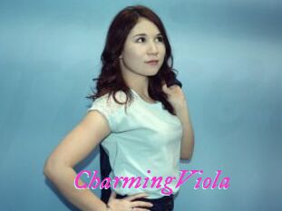 CharmingViola