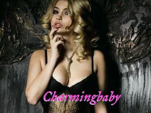 Charmingbaby