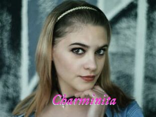 Charminita