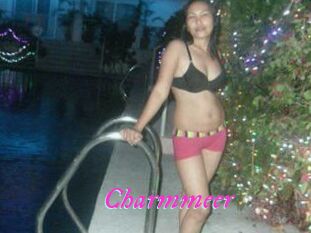 Charmmeer