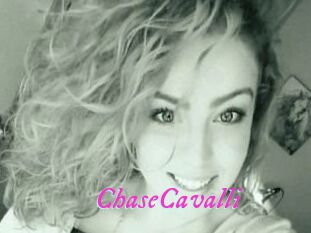 Chase_Cavalli